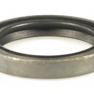 PIAGGIO Olajtömítés fékdob 20x26x4 mm belül