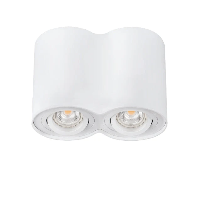 BORD DLP-250-W lámpa GU10