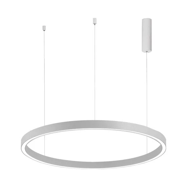 Braytron Beltéri Lámpa (csillár) IP20 3IN1 45W 4520Lm BH16-09280