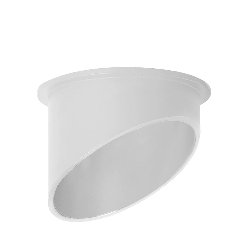 Braytron Beltéri süllyesztett Spot lámpa Fehér IP20 1*35W BH03-06032