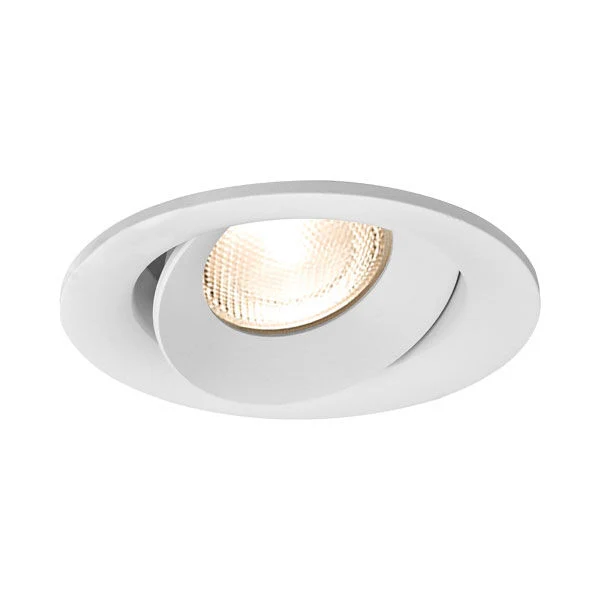 Braytron beltéri süllyesztett spotlámpa 1*35W IP20 BH03-04120