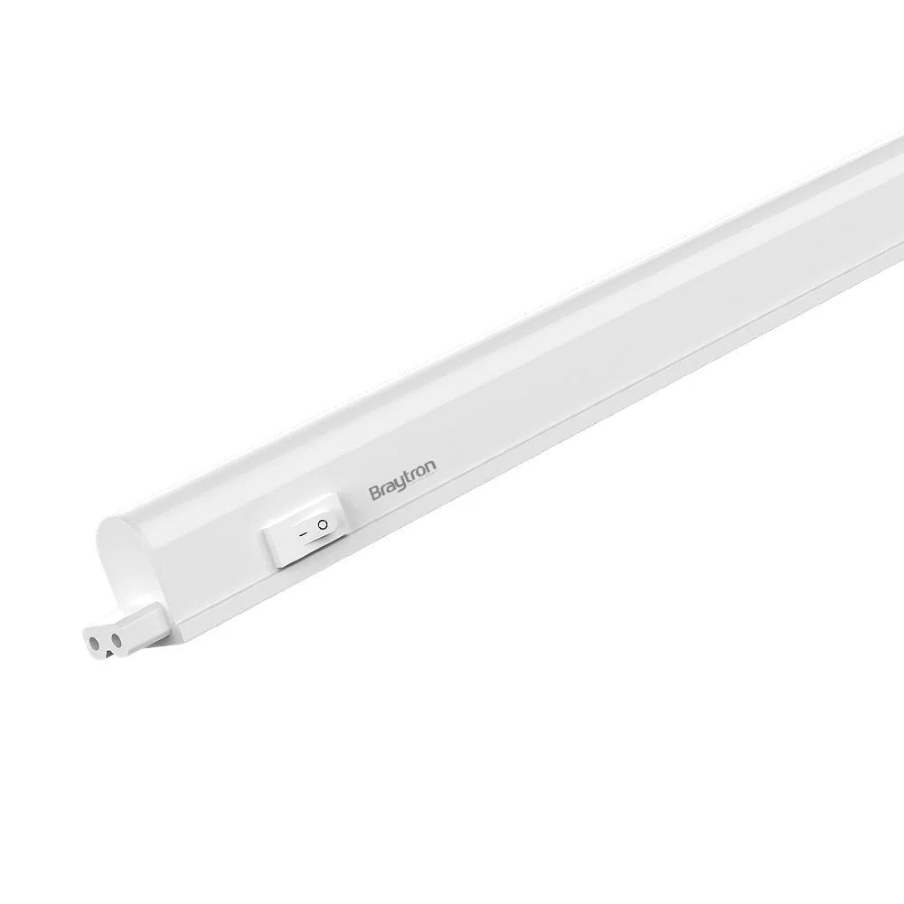 Braytron Bútorvilágító 885mm 11W 1220Lm 3000K BN11-01100