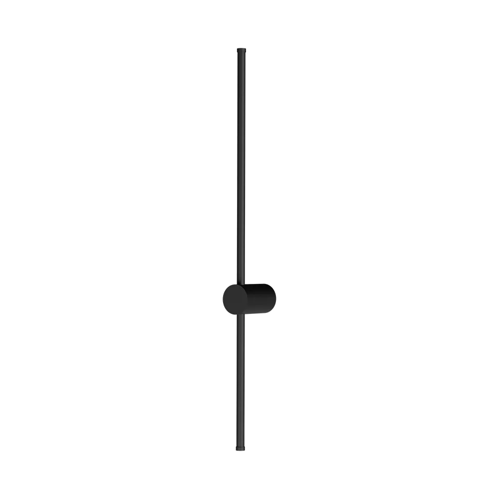 Braytron Led lámpa Design oldalfali 16W 3000K 1160Lm 230V Fehér BH07-04101