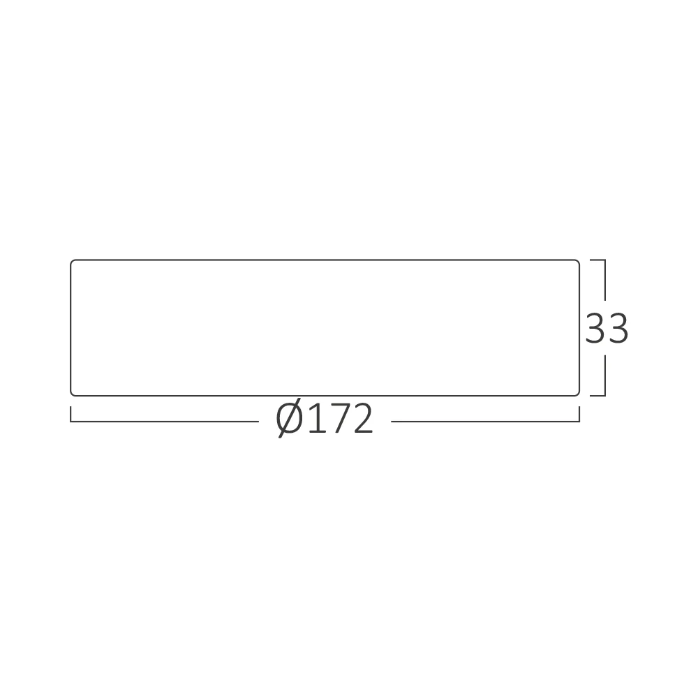 Braytron Led lámpa Fehér 12W 3IN1 1120Lm 220-240V 50/60Hz IP40 BP03-61280