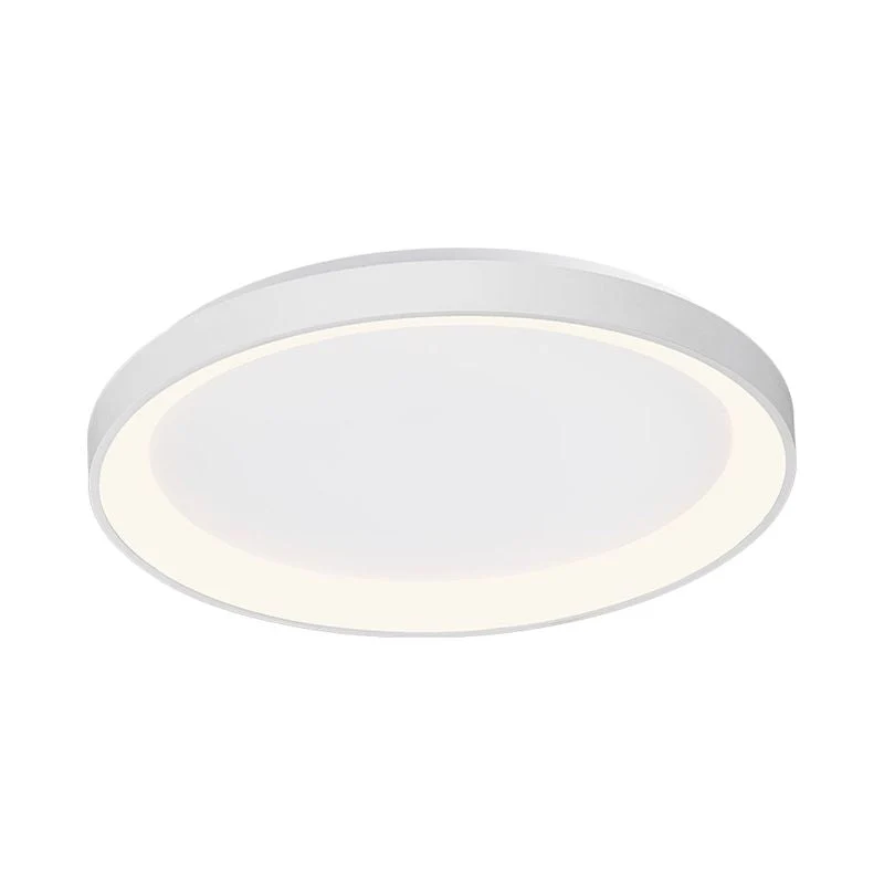 Braytron Led Lámpatest Falonkívüli Fehér 3IN1 36W 4260Lm BH17-00280