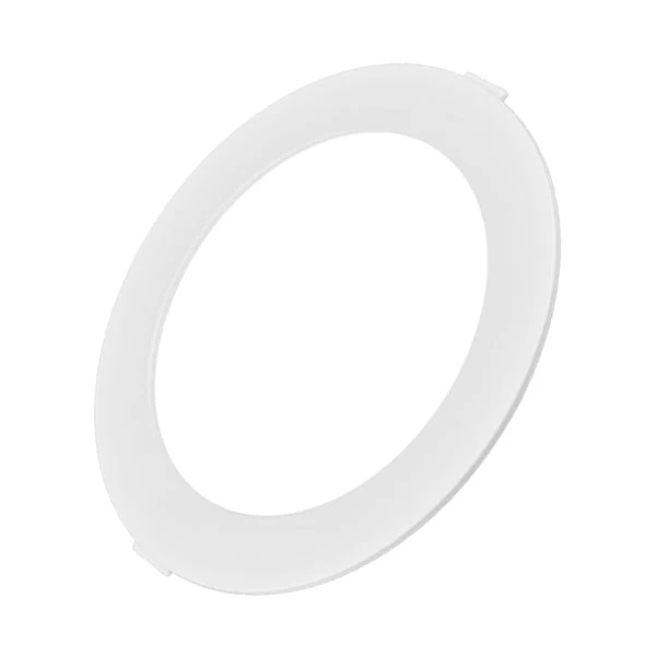 Braytron Led panel beépíth.12W 3000K 1120Lm IP40* BP01-61200