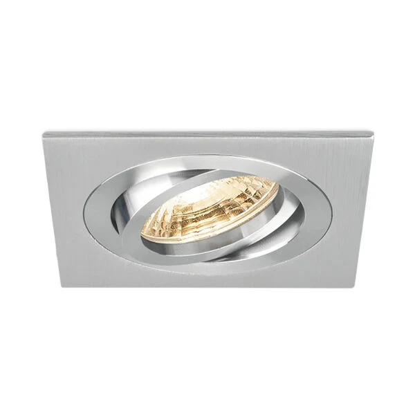 Braytron spotlámpa max 1*35W IP20 BH03-00113