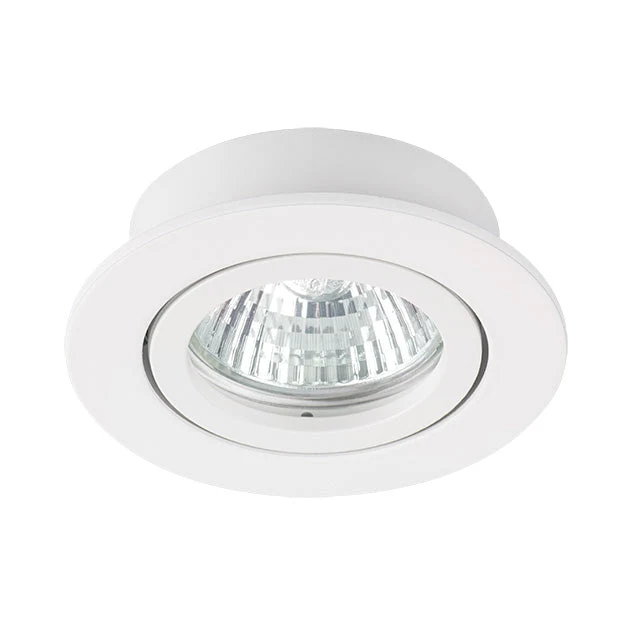 DALLA CT-DTO50-W lámpa MR16