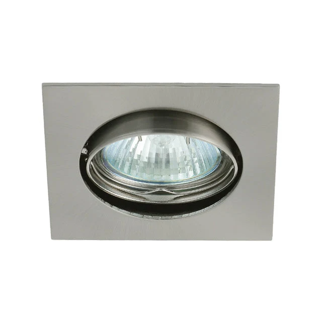 NAVI CTX-DT10-C/M MR16 spot