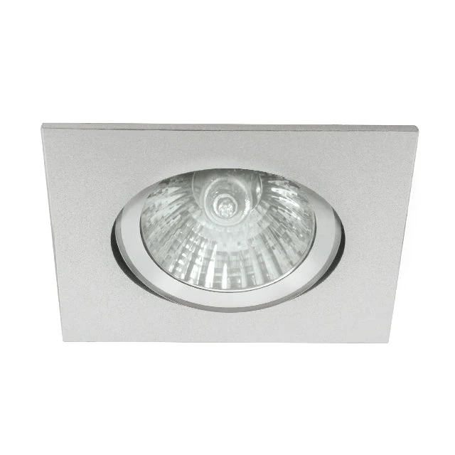 RADAN CT-DTL50 spot MR16