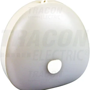 Tracon Éjszakai fény 5W, 2700-6500K, 3,7 V / 800 mAh, 300lm, 3h NLA