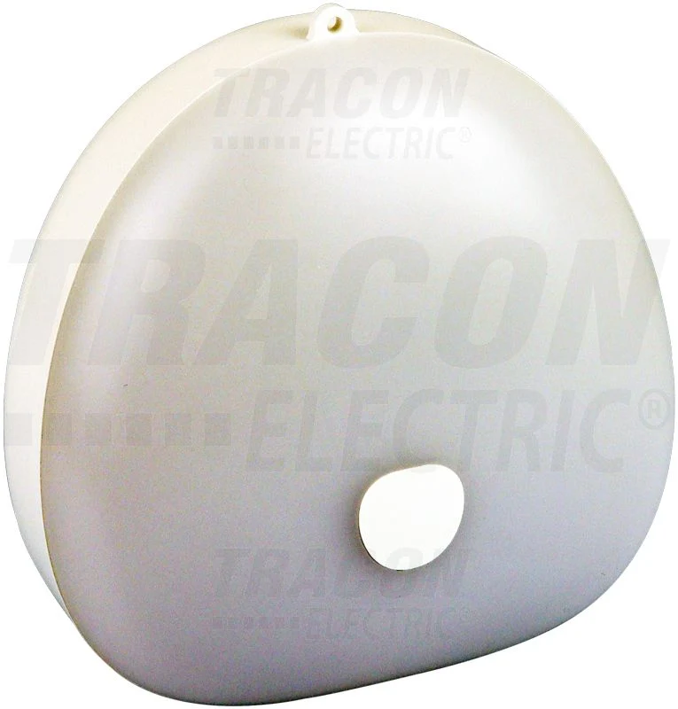 Tracon Éjszakai fény 5W, 2700-6500K, 3,7 V / 800 mAh, 300lm, 3h NLA
