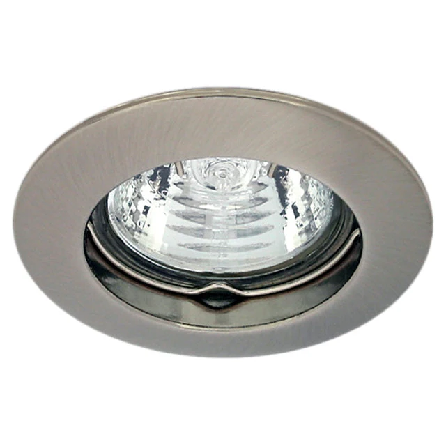 VIDI CTC-5514-C/M MR16 spot