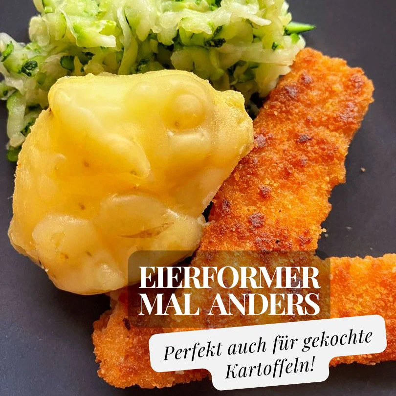 Dinó tojásforma