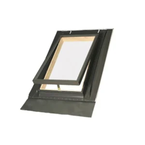 Optilook Tetőkibúvó WGT téglavörös 46 x 75