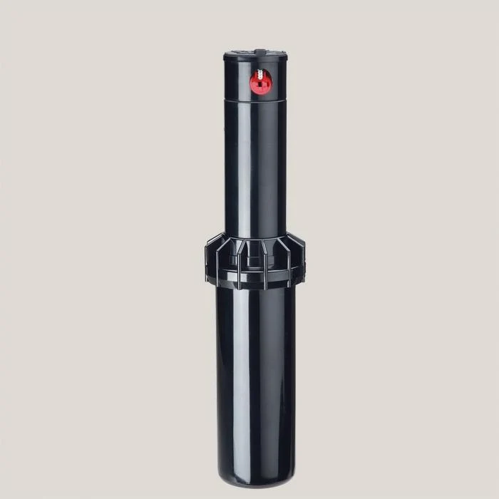 Lakókörzeti öntöző készlet 5 db. S050 turbinás sprinklerrel