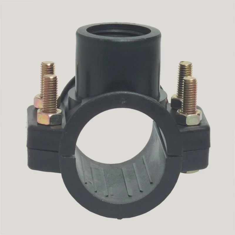 Lakókörzeti öntöző készlet 5 db. S050 turbinás sprinklerrel