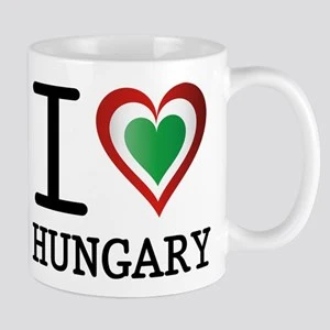 Bögre/Coffee Mugs