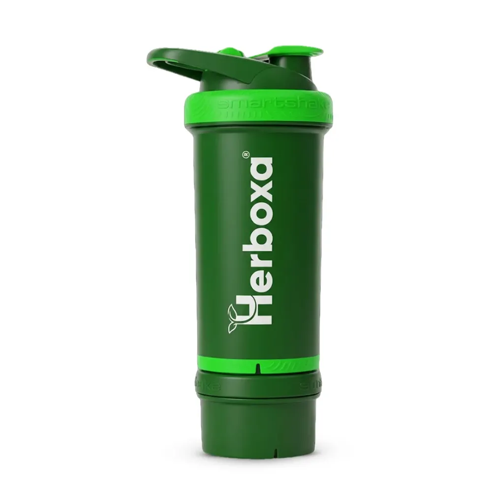 Herboxa® KEVERŐPALACK