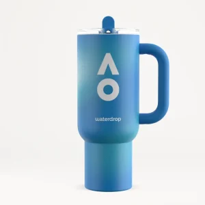 AO26 Explorer Termo Bögre