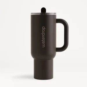 Explorer Termo Bögre Espresso