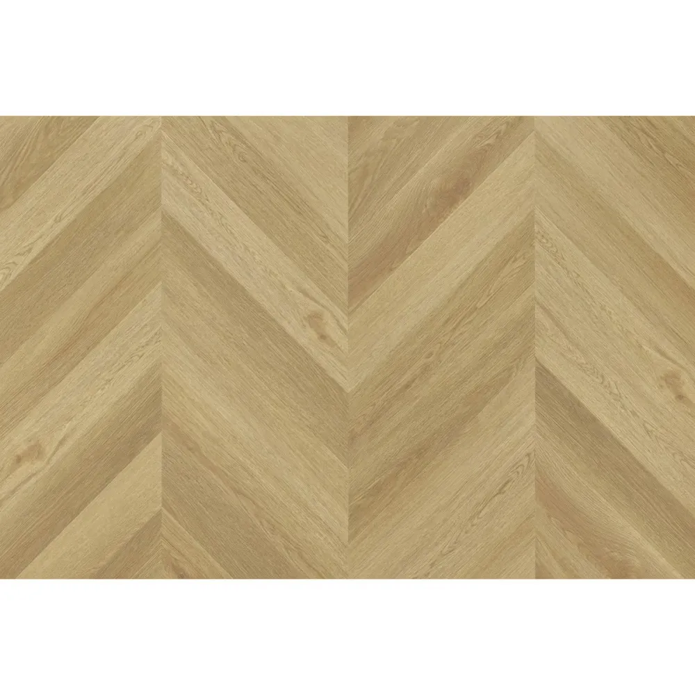 Arbiton Amaron Chevron CLC 223 MENOR OAK klikkes SPC padló