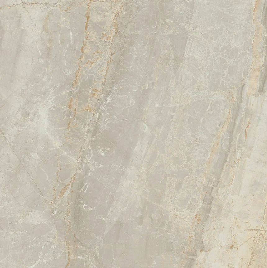 Dado Ceramica Charme Ivory 60x60