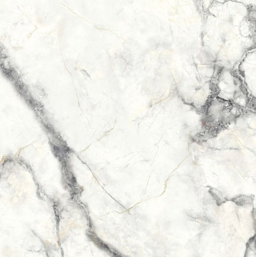Dado Ceramica Invisible Grey 60x60