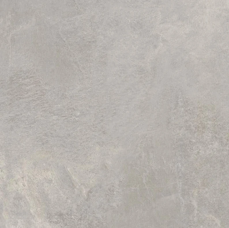 Dado Ceramica NEW ULTRA ASPEN Grigio 60X60 RETT 2 cm-es
