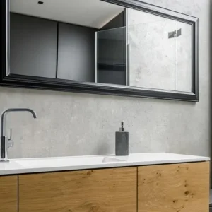 Kaindl Concrete R109