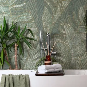 Kaindl Silver Sage R163