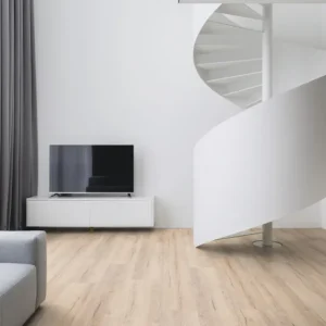 Kaindl Tölgy Sandolo