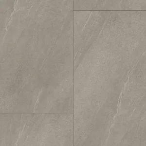 Weninger Sanremo Stone