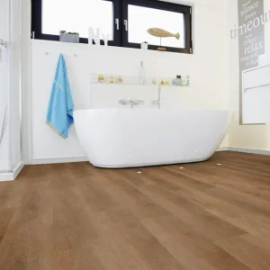 Wineo Balanced Oak Brown