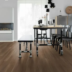 Wineo Cool Walnut Dark