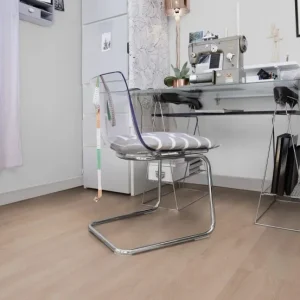 Wineo Finland Oak Beige