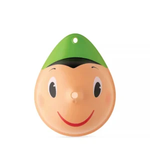 Pino