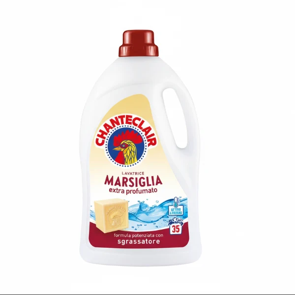 Chanteclair Marsiglia 35m 1575ml