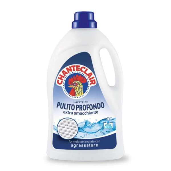 Chanteclair Pulito Profondo 1,57 ml