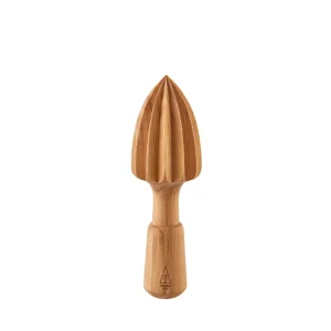 UT108