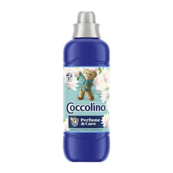 Coccolino öblítő 925 ml Water Lily