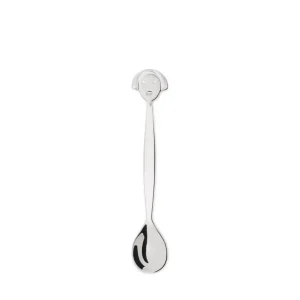 Anna Spoon