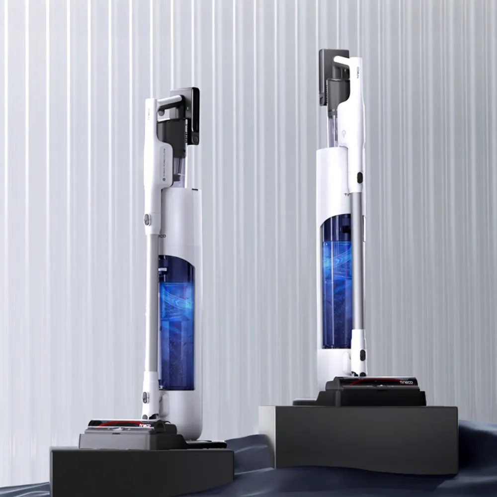 Tineco Pure One Station 5