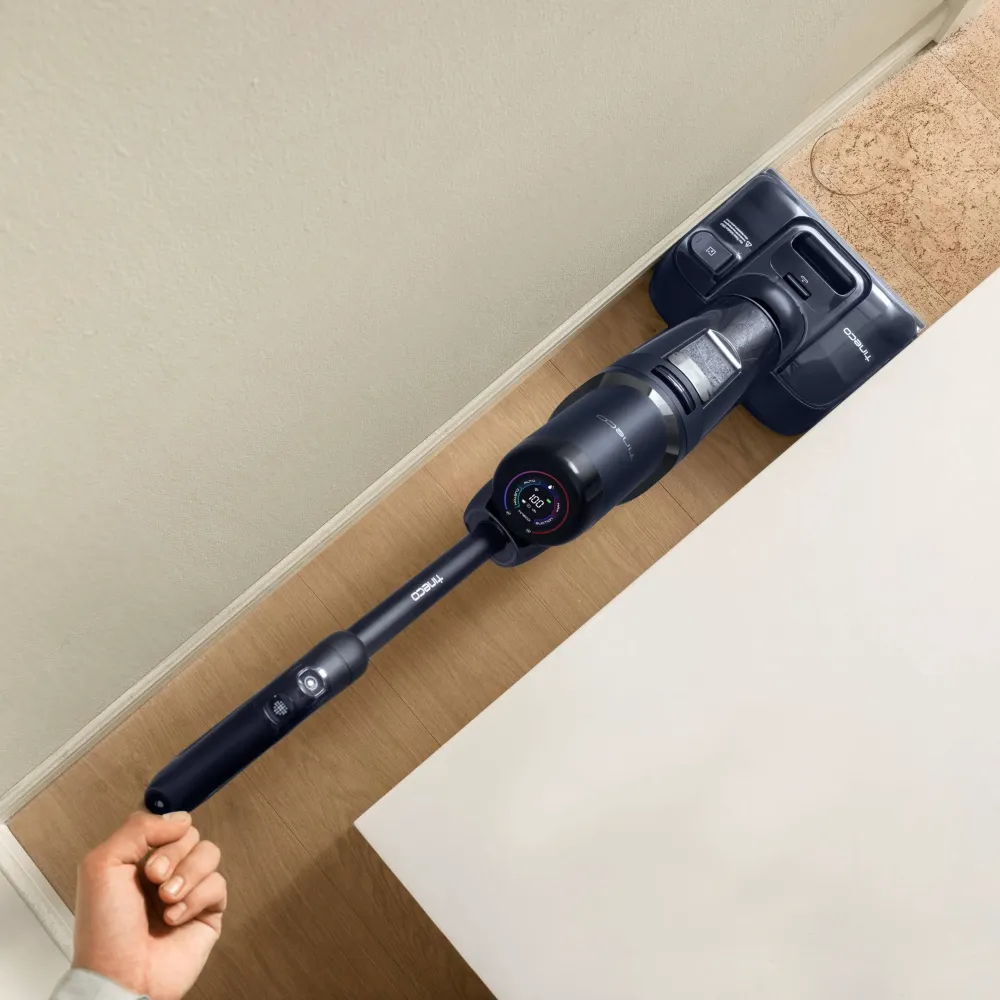 Tineco Floor One S7 Stretch