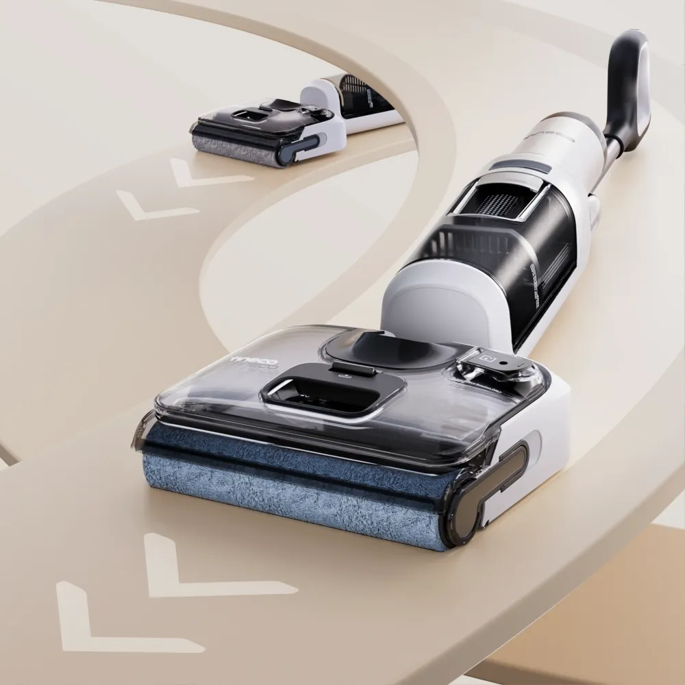 Tineco Floor One S5 Stretch Extreme
