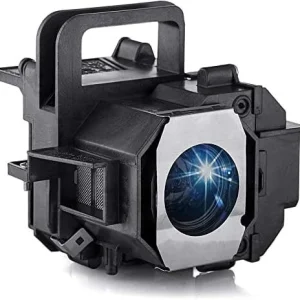PanpacSIGHT ELP‑LP49 (V13H010L49) Projektor Izzó