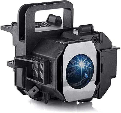 PanpacSIGHT ELP‑LP49 (V13H010L49) Projektor Izzó