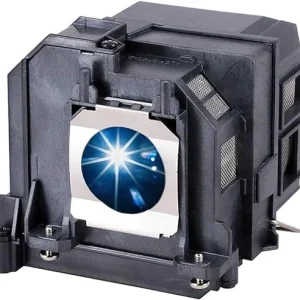 PanpacSIGHT ELP‑LP71 V13H010L71 Projektor Lámpaizzó