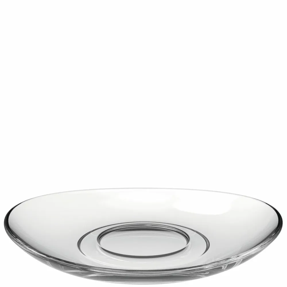 LEONARDO NAPOLI alátét bögréhez 14cm
