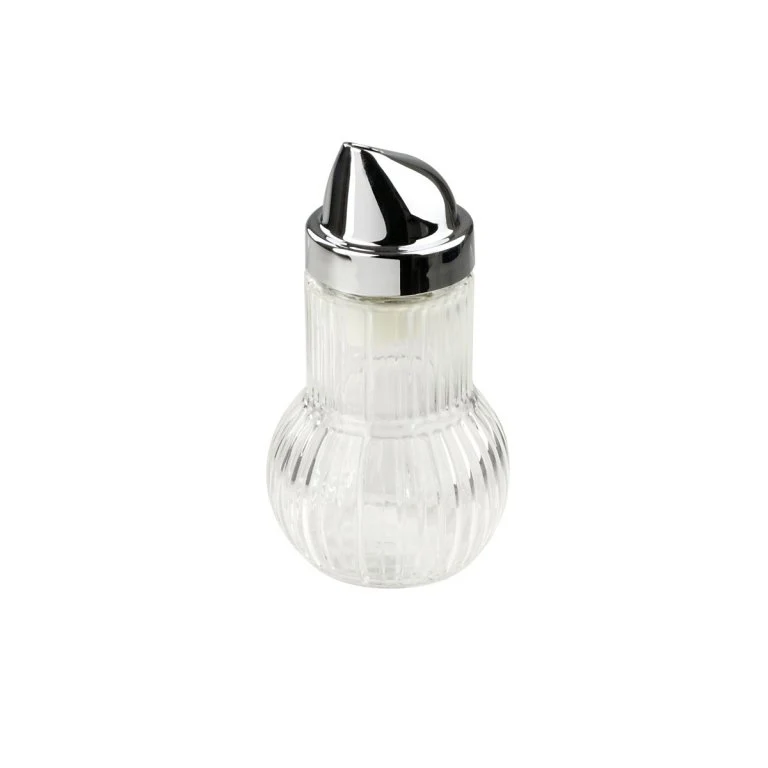 FM Cukoradagoló RUBIN 160 ml üveg